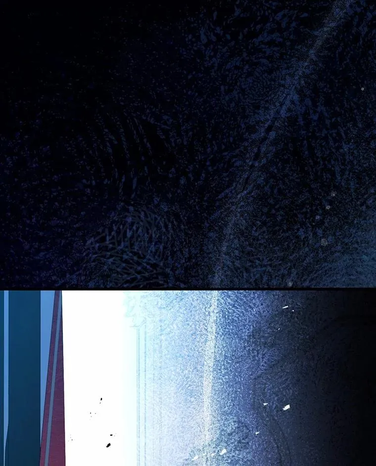 81.哥哥的怒火 第108页