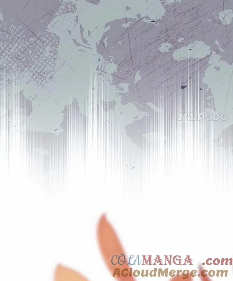 82.突访皇宫 第53页