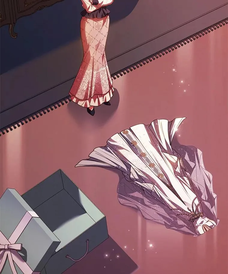 82.突访皇宫 第102页