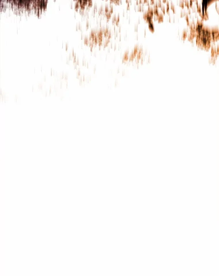 82.突访皇宫 第123页