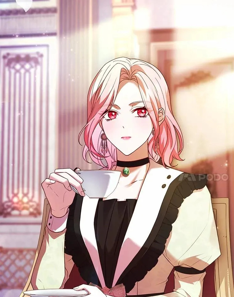 83.宴会的同伴 第14页