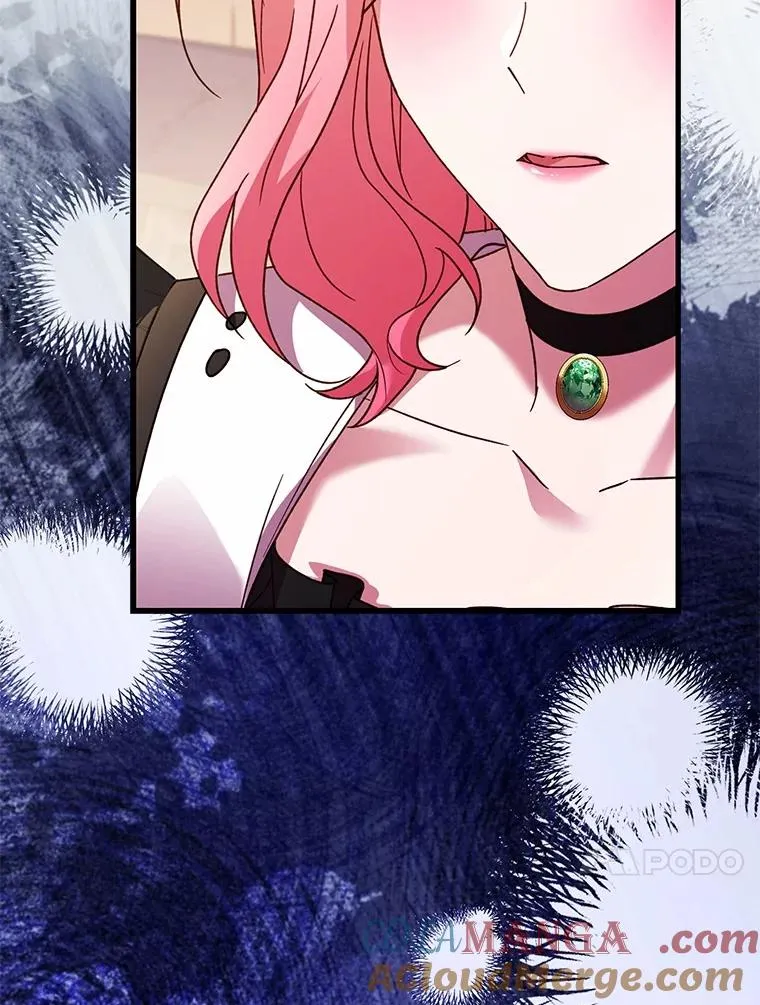 83.宴会的同伴 第37页