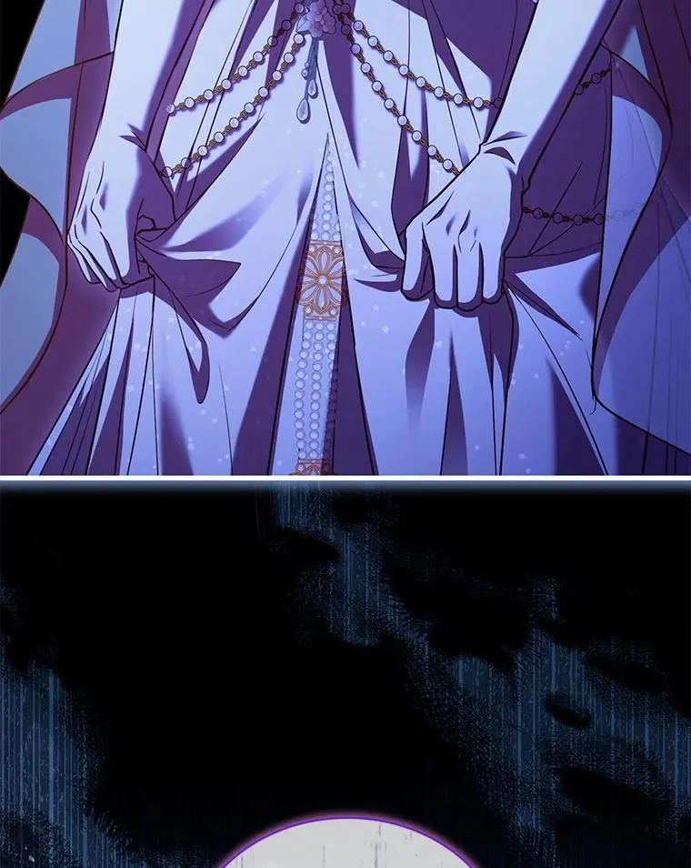 83.宴会的同伴 第132页