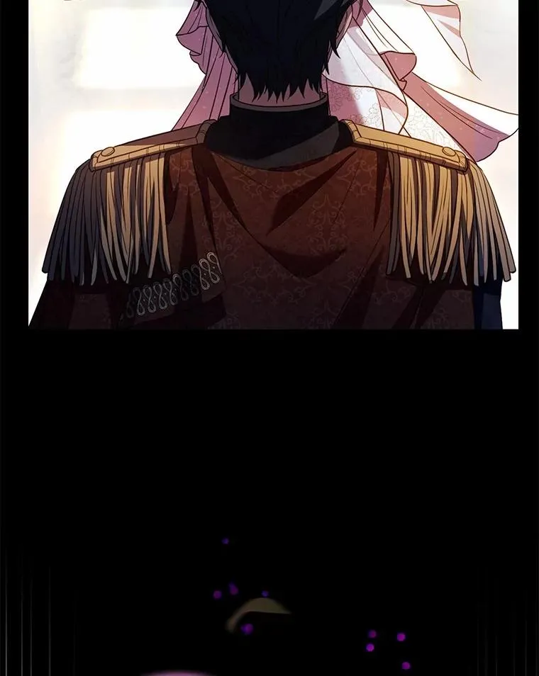 83.宴会的同伴 第136页