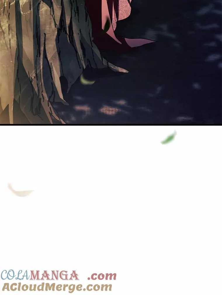 83.宴会的同伴 第145页
