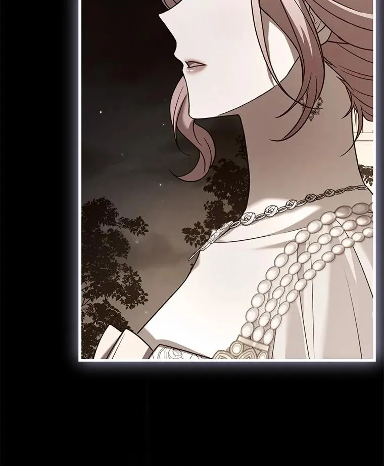 84.教皇露面 第6页