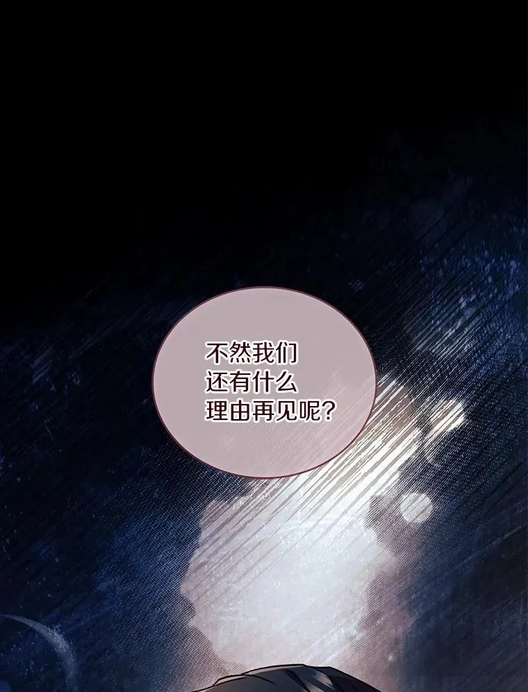 84.教皇露面 第12页