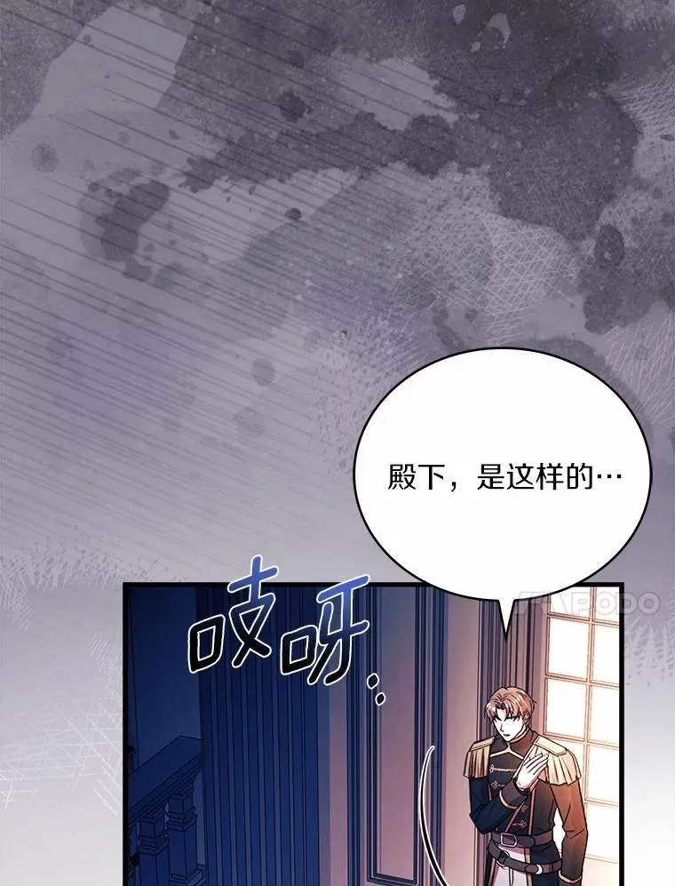 84.教皇露面 第14页