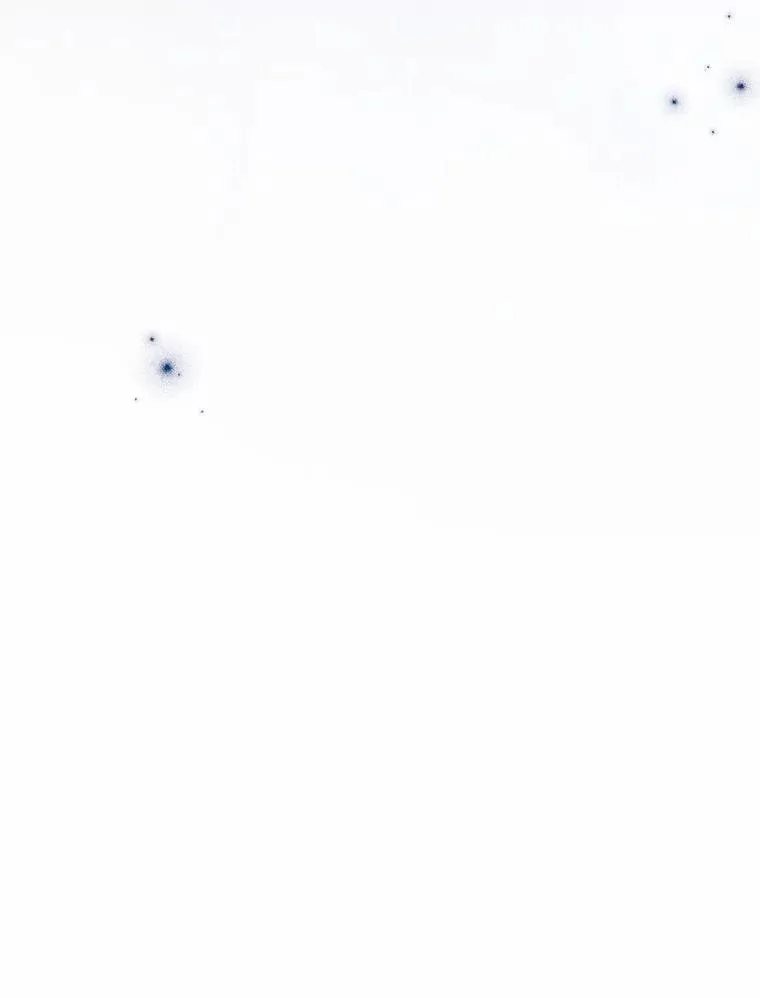 84.教皇露面 第19页