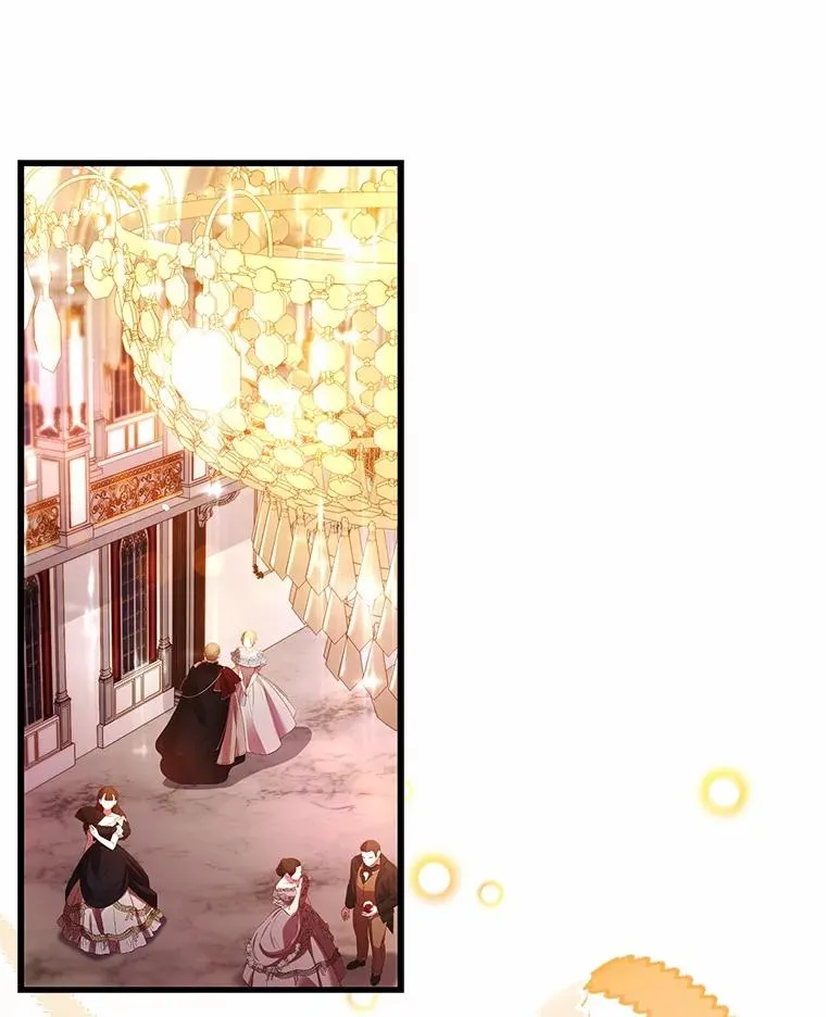 84.教皇露面 第22页