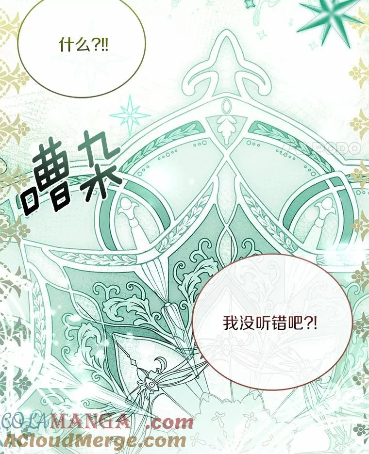 84.教皇露面 第25页