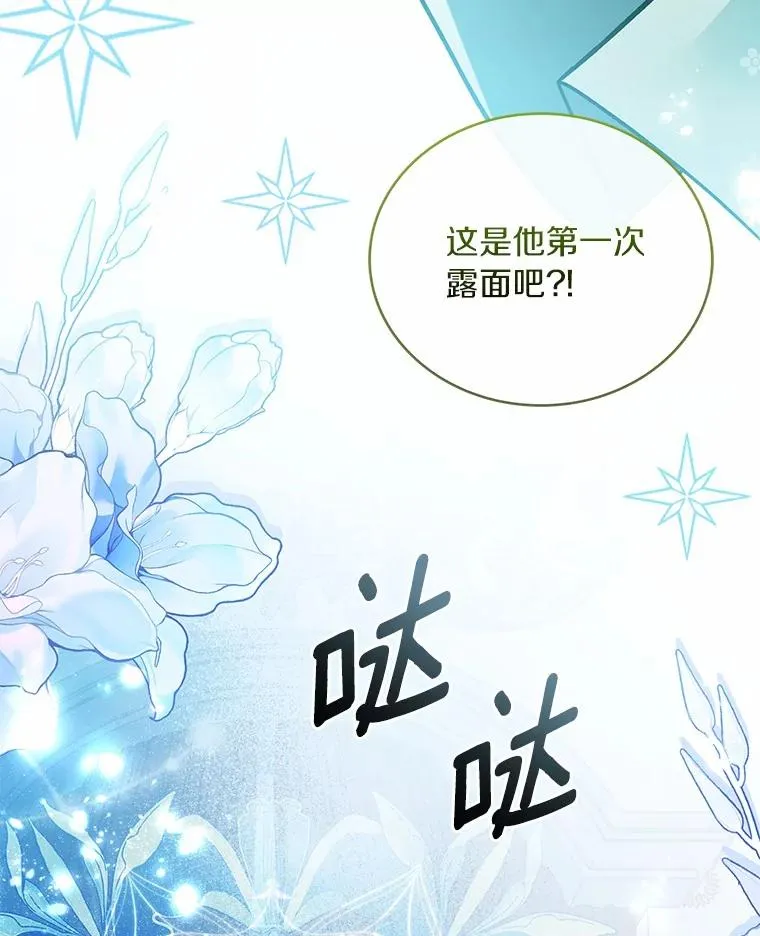 84.教皇露面 第27页