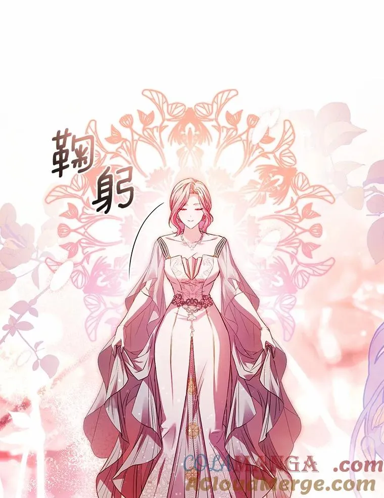 84.教皇露面 第33页
