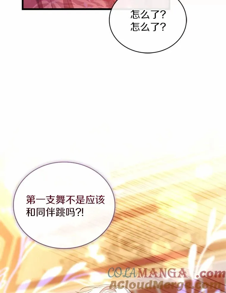 84.教皇露面 第37页