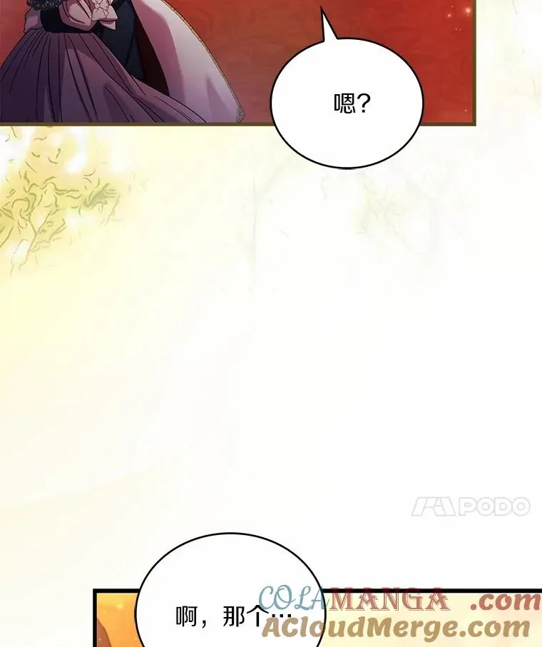 84.教皇露面 第45页