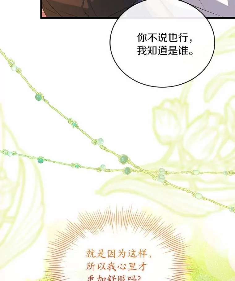 84.教皇露面 第47页
