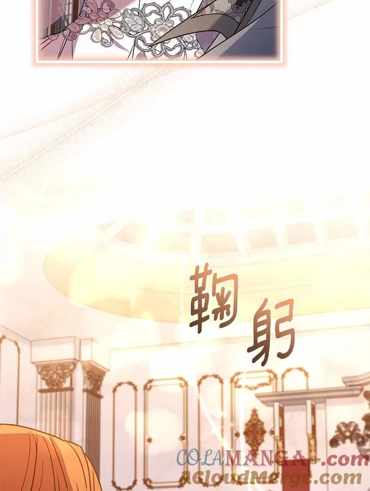 84.教皇露面 第61页