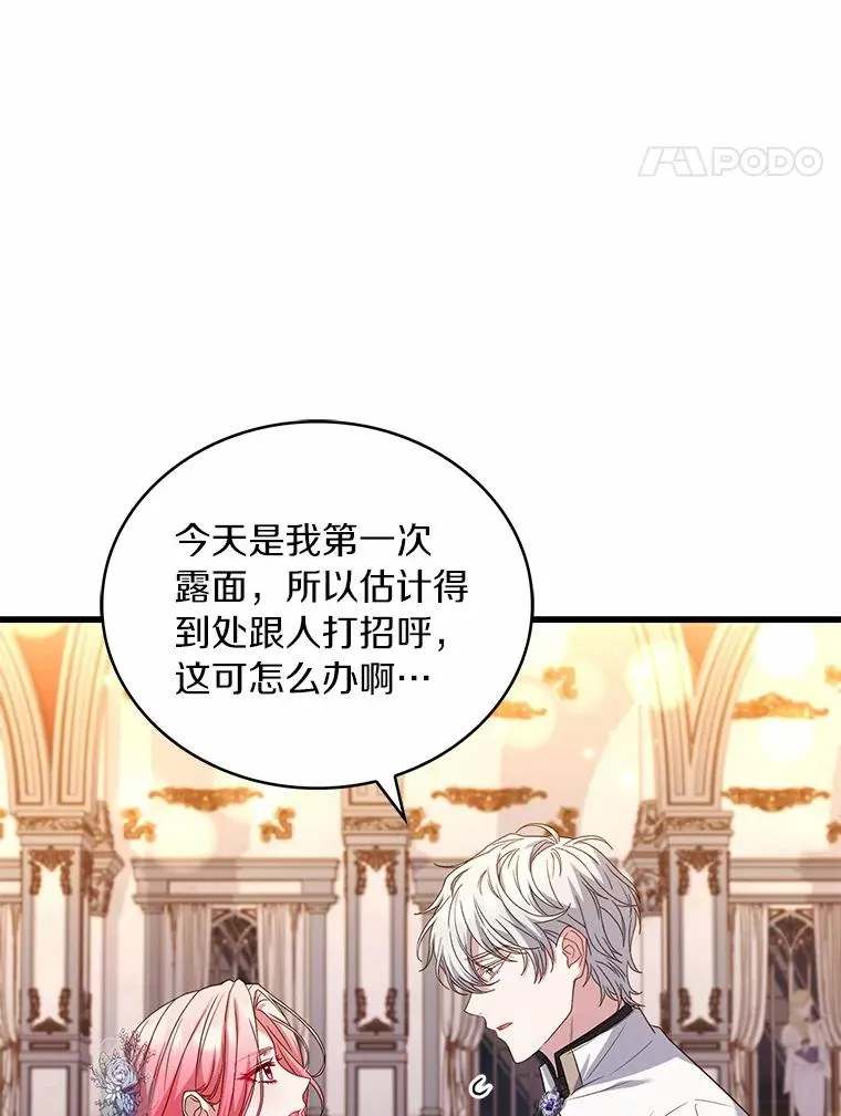 84.教皇露面 第63页
