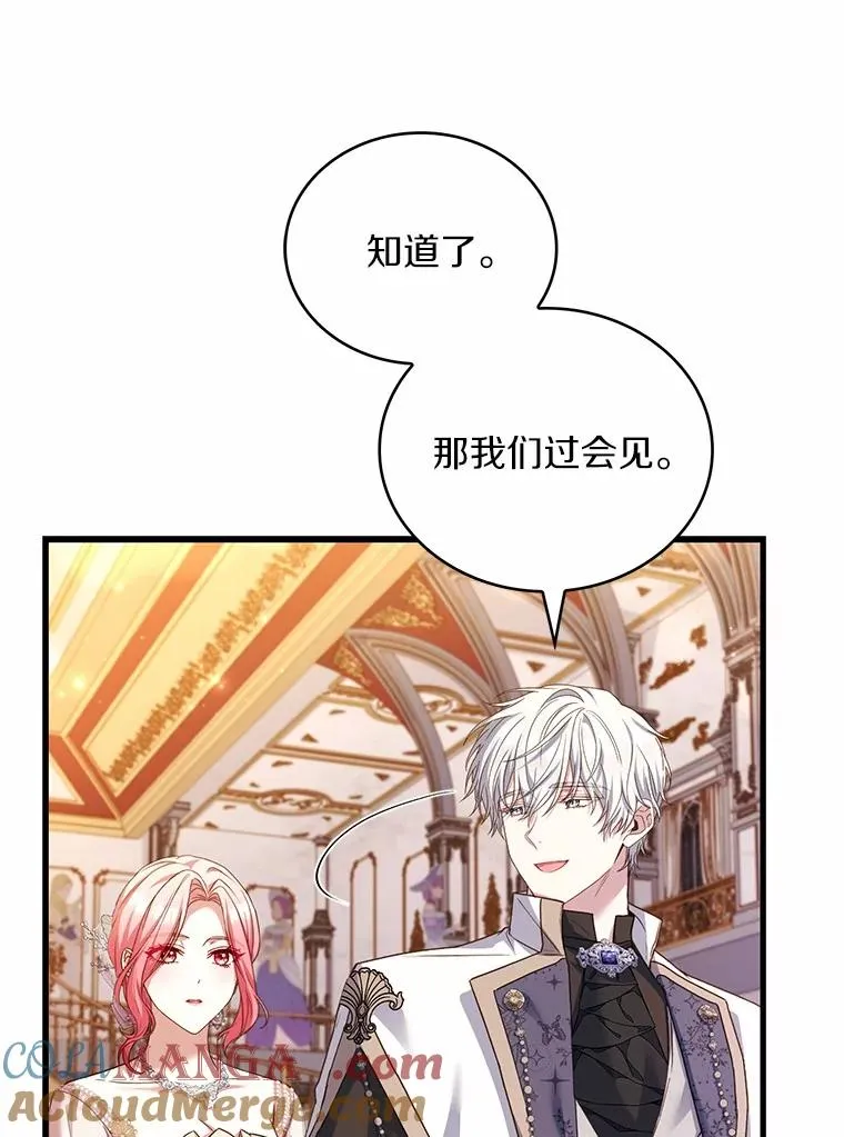 84.教皇露面 第65页