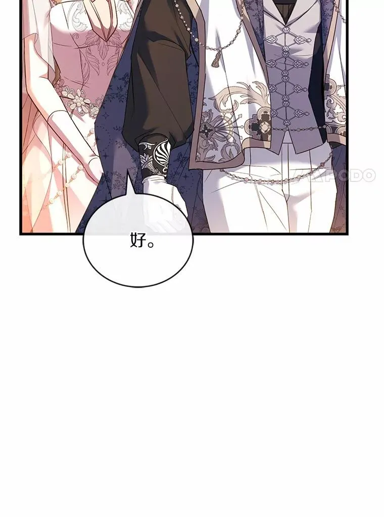 84.教皇露面 第66页