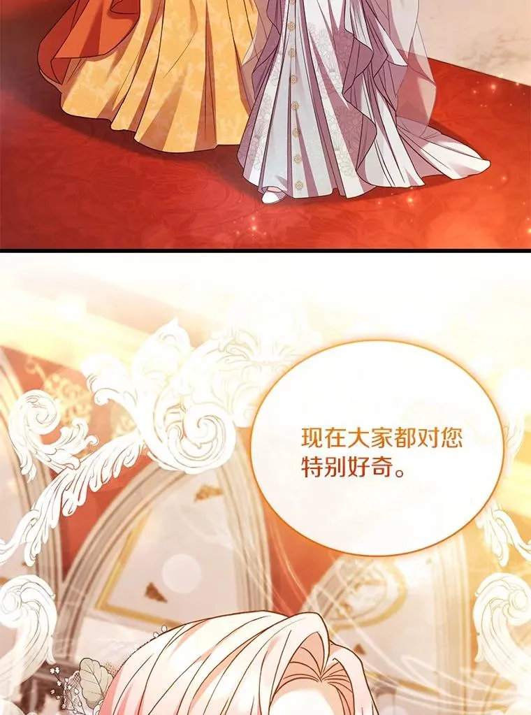 84.教皇露面 第68页
