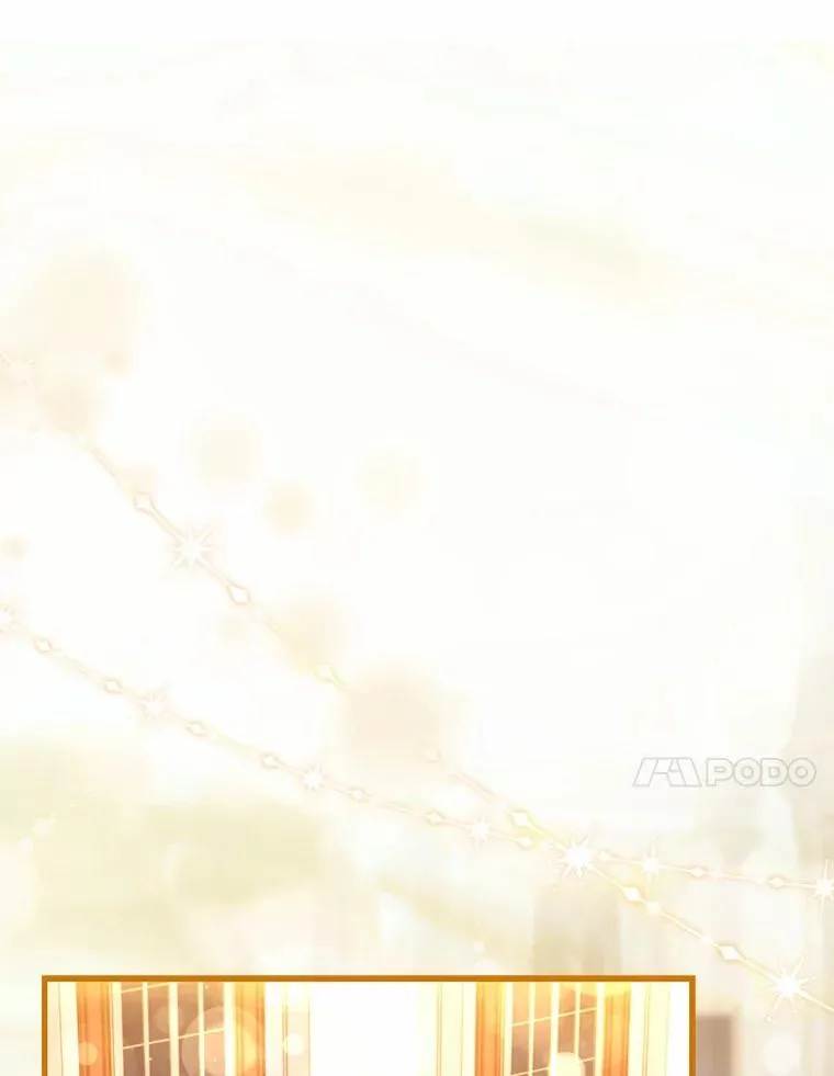 84.教皇露面 第72页