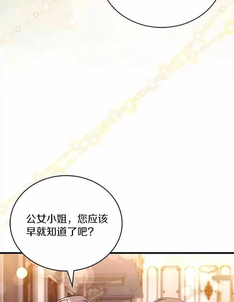 84.教皇露面 第74页