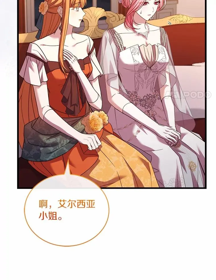 84.教皇露面 第79页