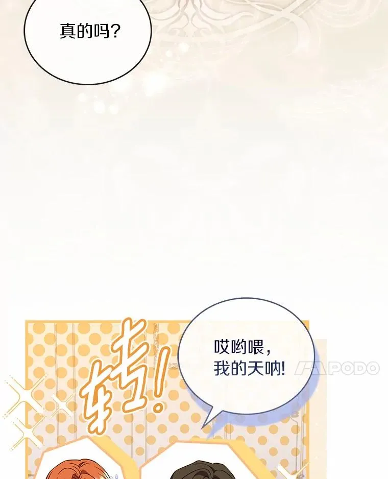 84.教皇露面 第82页