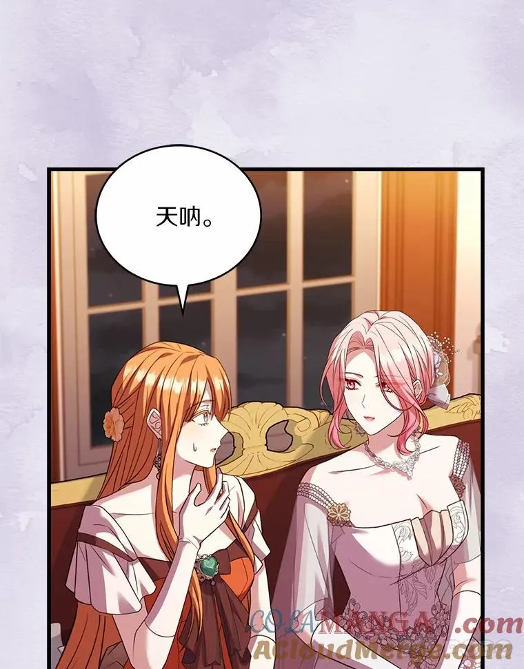 84.教皇露面 第93页