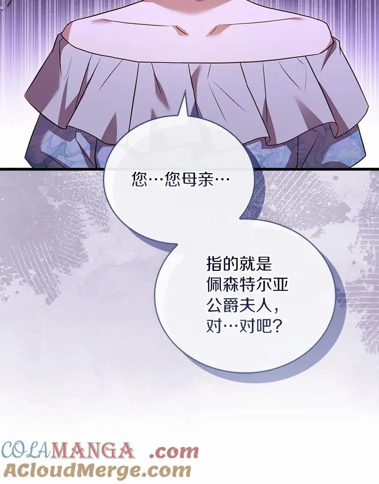 84.教皇露面 第97页