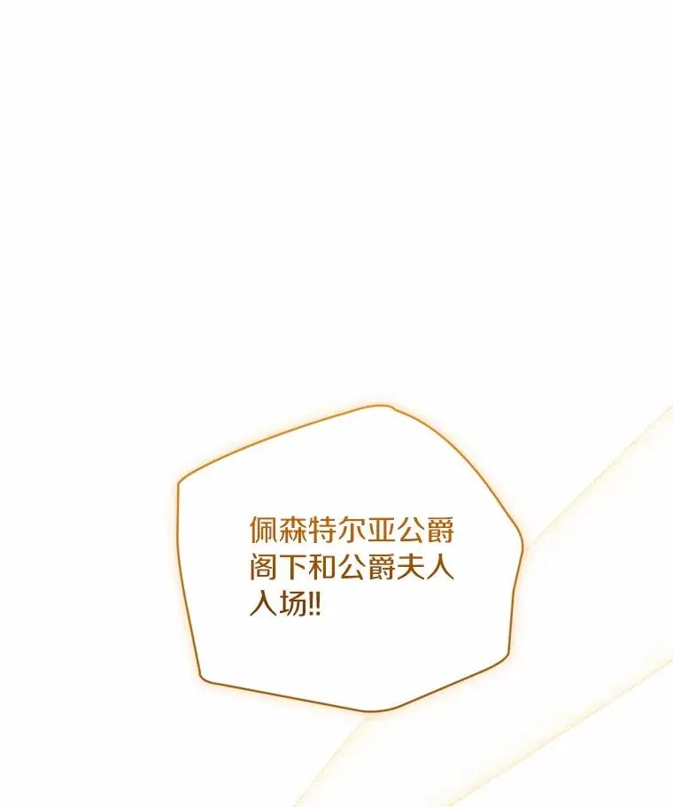 84.教皇露面 第102页