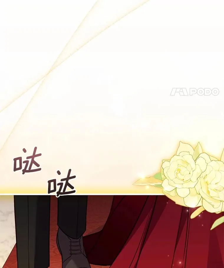 84.教皇露面 第103页