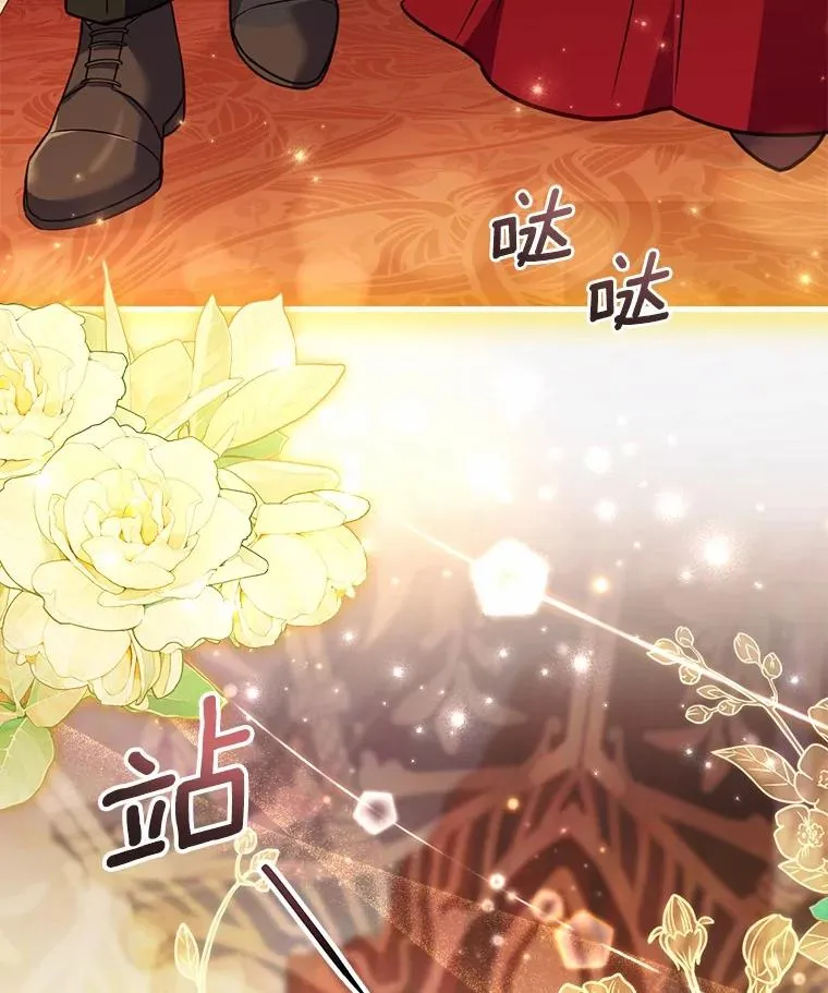 84.教皇露面 第104页