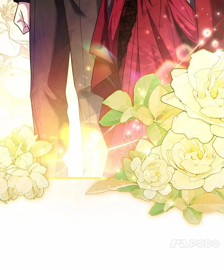 84.教皇露面 第106页