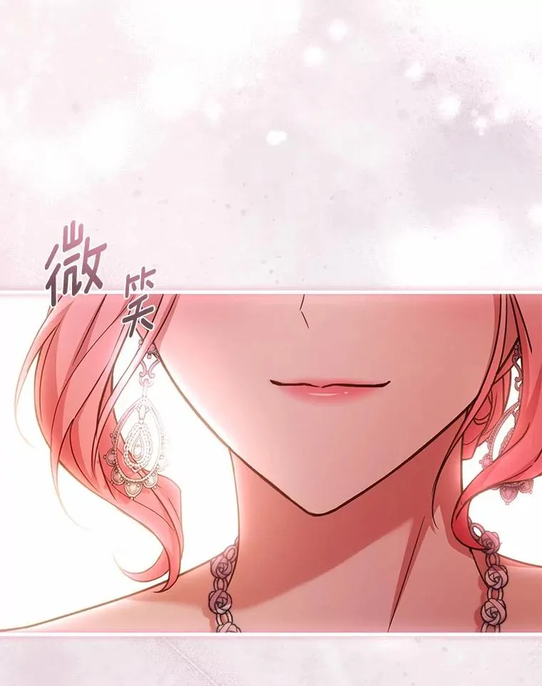 84.教皇露面 第111页