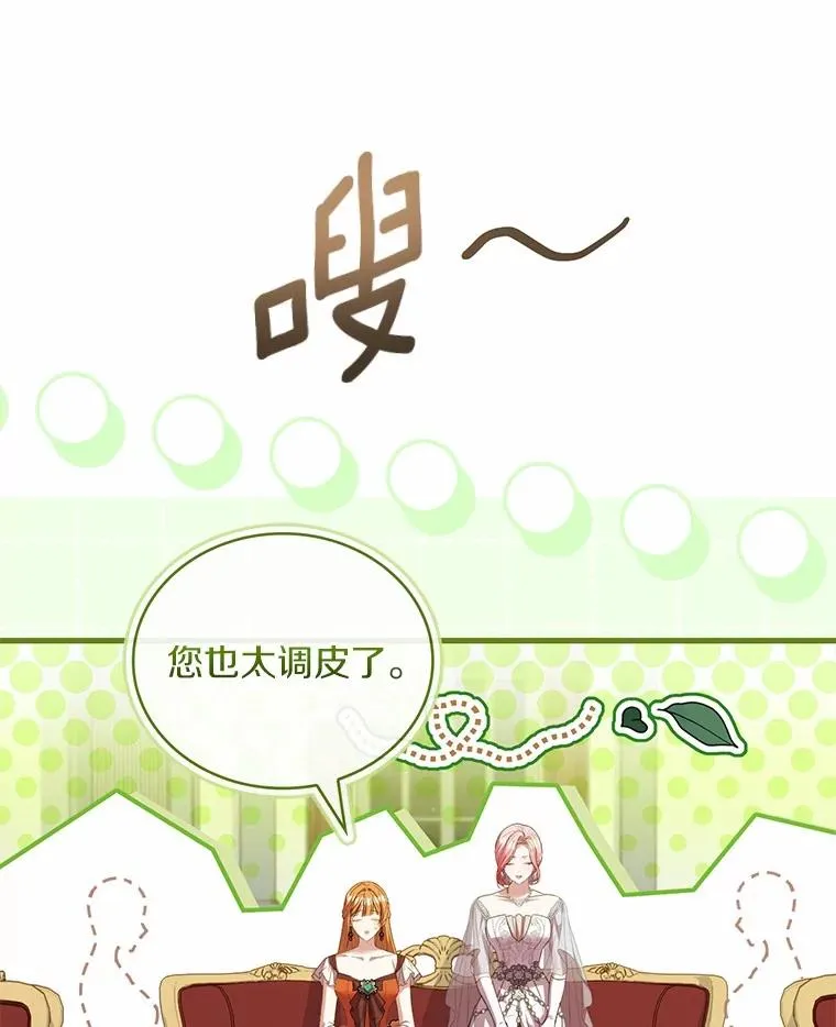 84.教皇露面 第114页