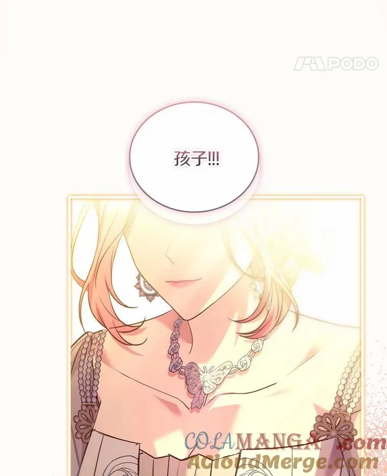 84.教皇露面 第117页