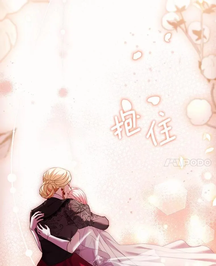 84.教皇露面 第120页