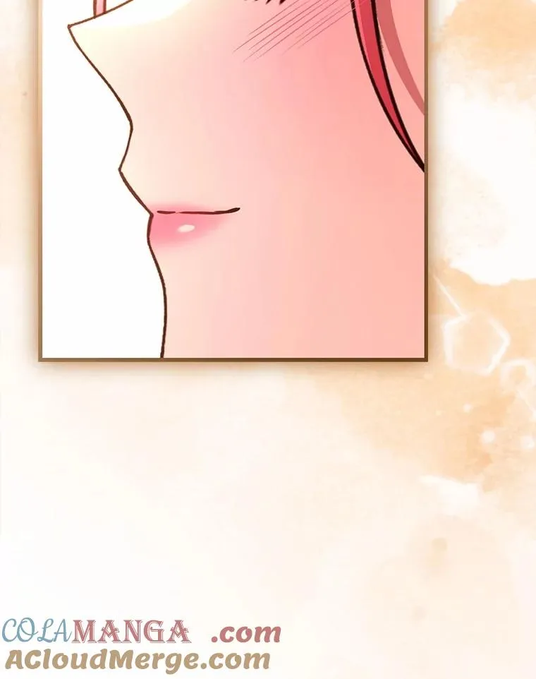 84.教皇露面 第125页