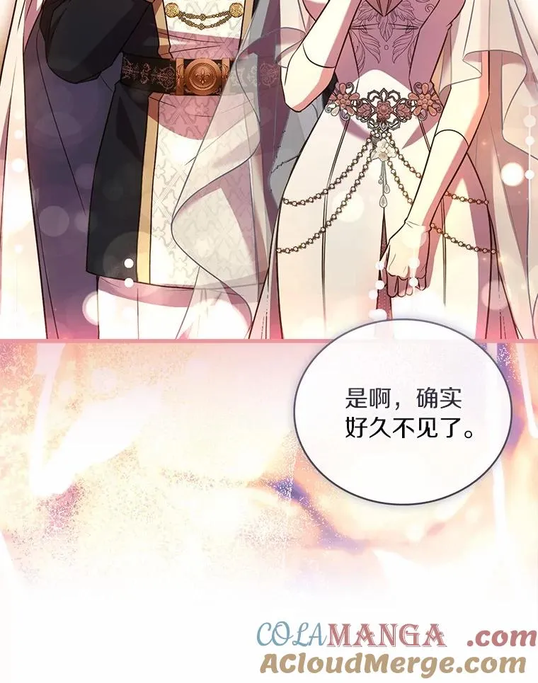 84.教皇露面 第129页