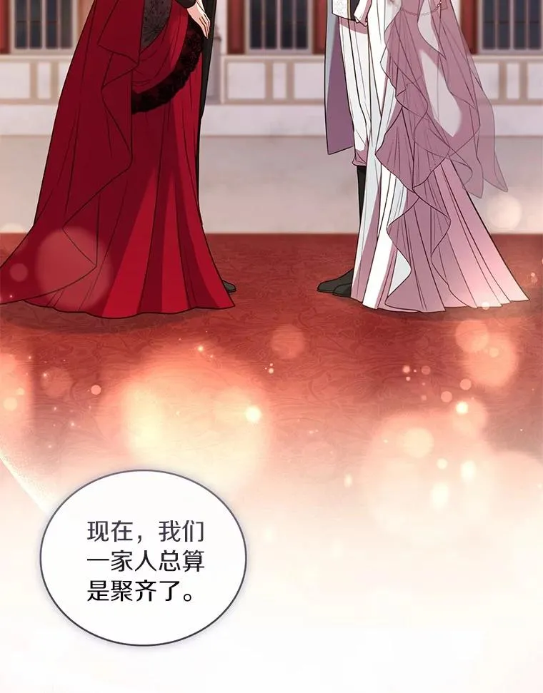 84.教皇露面 第131页