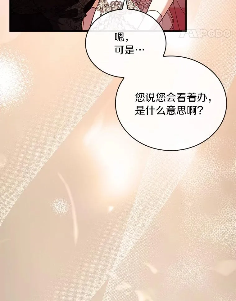 84.教皇露面 第134页