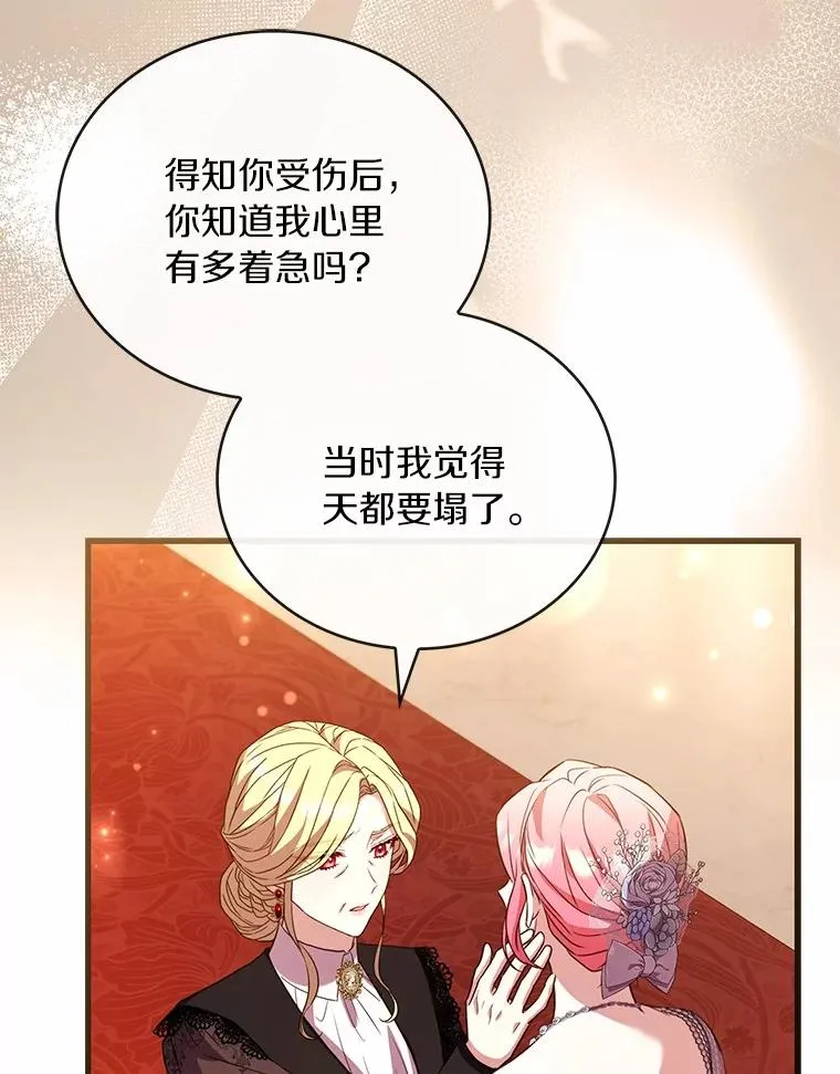 84.教皇露面 第135页