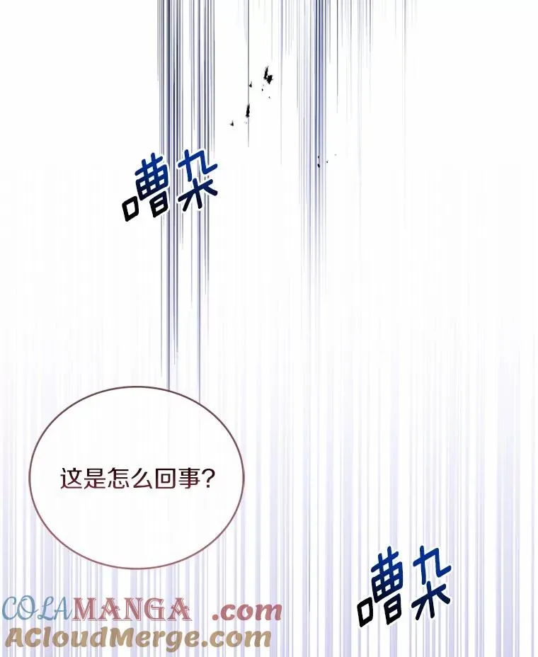 84.教皇露面 第145页