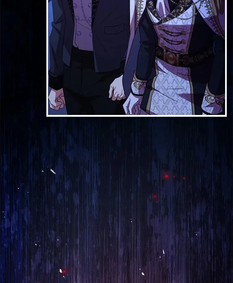 84.教皇露面 第150页
