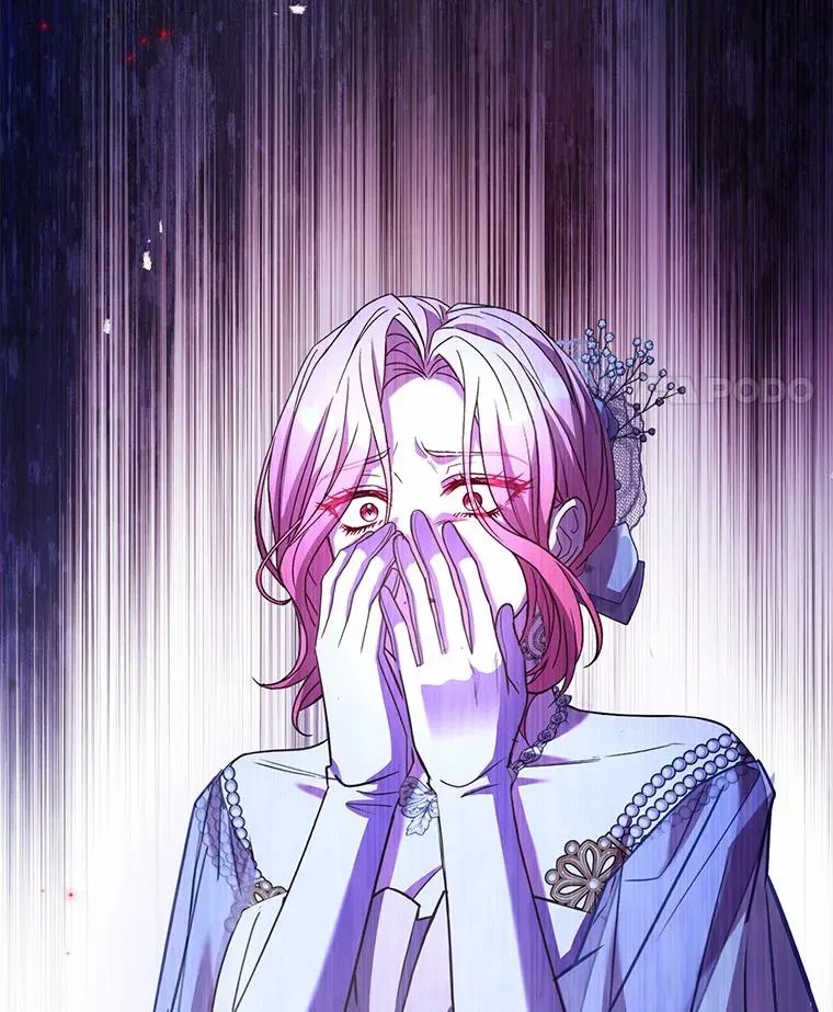84.教皇露面 第151页