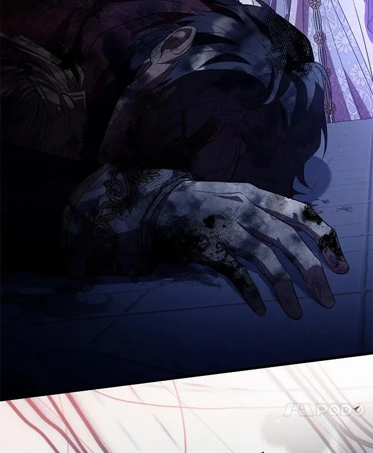 84.教皇露面 第154页