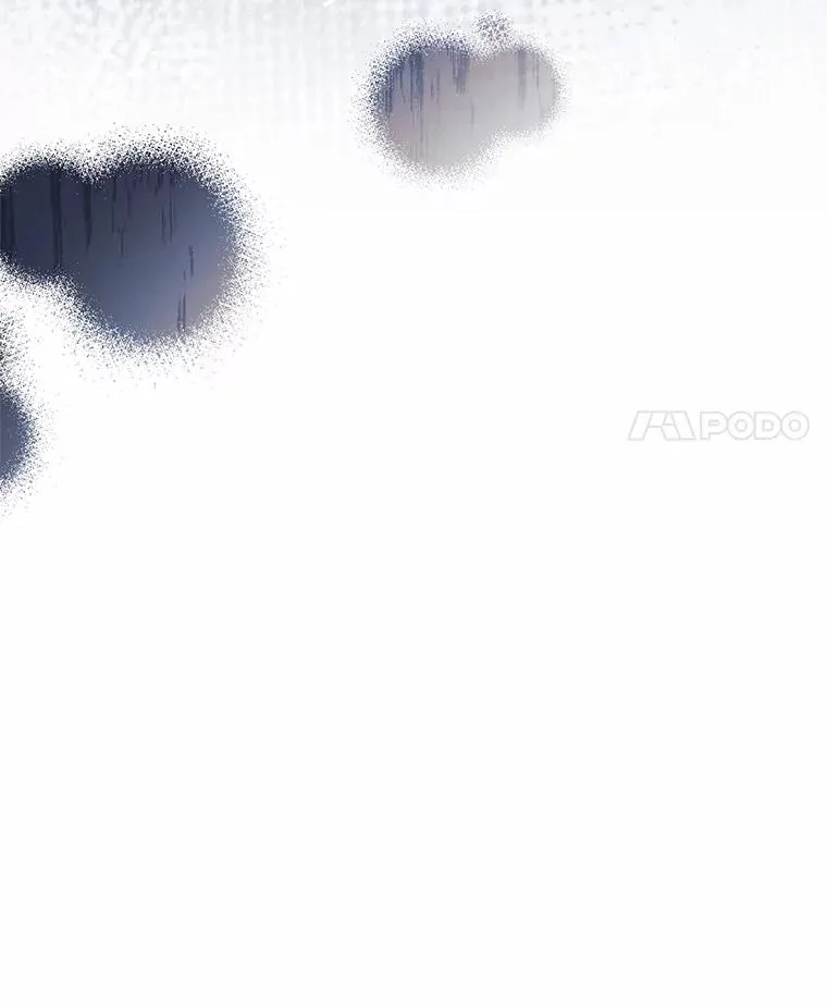 84.教皇露面 第158页