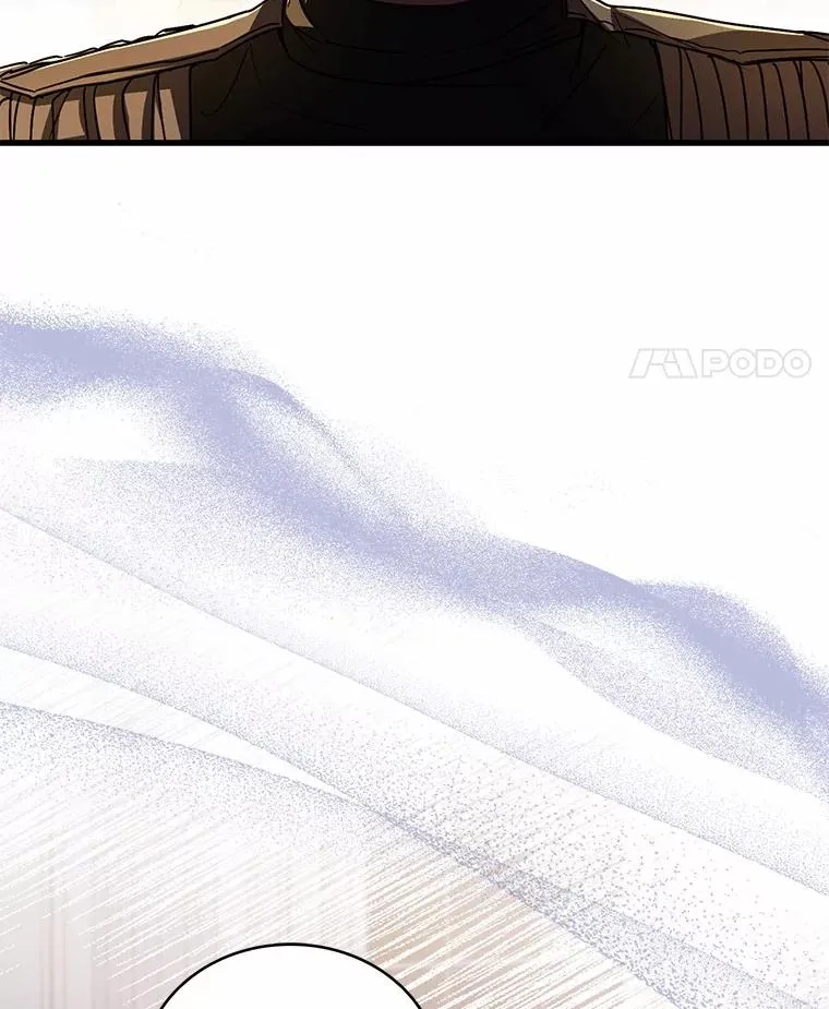 85.皇太子遇害 第83页